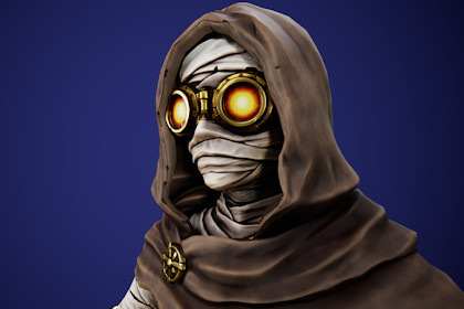 steampunk 01