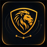 Zion Animation Setup & Diagnostics