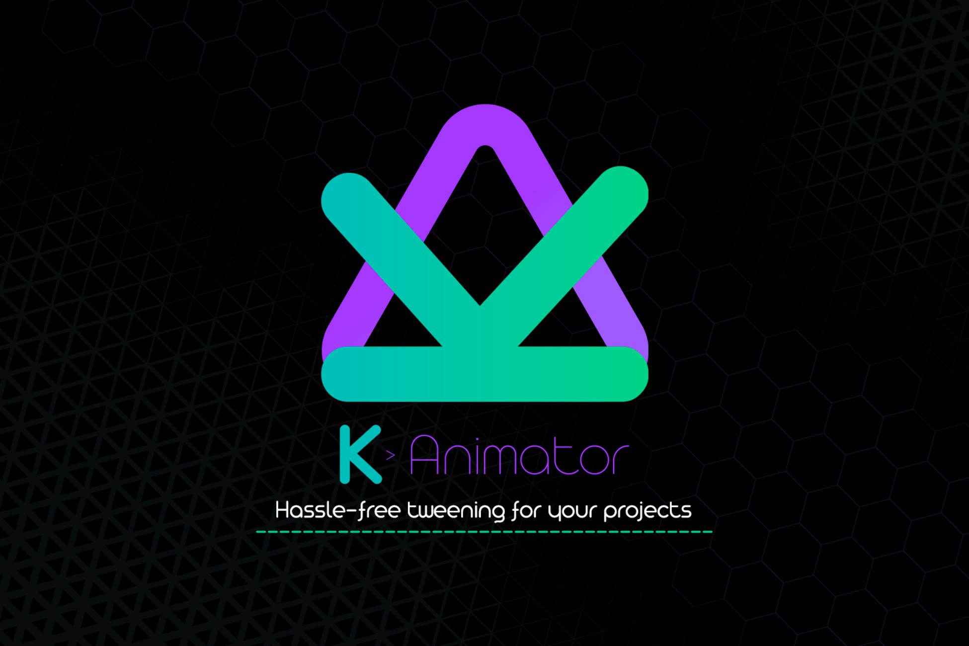 K-Animator | Animation Tools | Unity Asset Store
