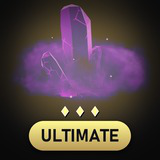 Lumina Stylized VFX Ultimate - 322 Game Effects