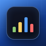 Quick Build Size Reporter