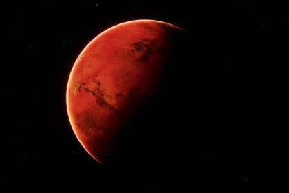 AAA Alien Worlds
