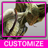 [Human Made] Fantasy Concept Art Pack #2