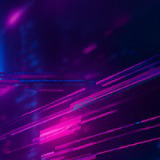 Astrokid Mini Pack – Digital Rebellion