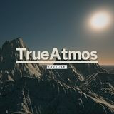TrueAtmos: Atmospheric Scattering solution for Unity 3D