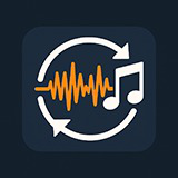 Music Loop Seeker