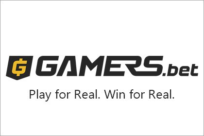Gamers.bet for Unity SDK
