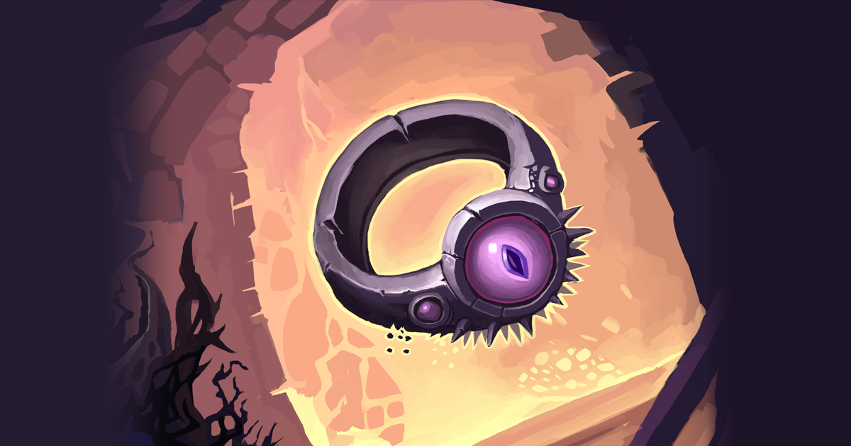 Jewelry Icons | 2D Icons | Unity Asset Store