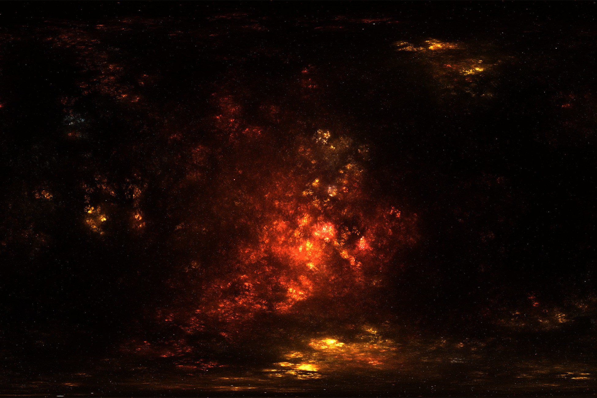 Asset Screenshot 1