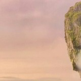 Ambient Pop Music Pack Vol3