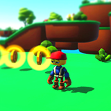 Platformer Mechanic 3D - Game Template
