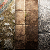 Nature Materials Vol. 2