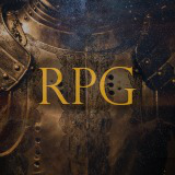 RPG Soundtrack Music Pack