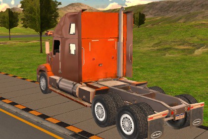 Dynamic Weather & Day-Night Controller (Lite)