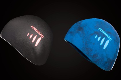 Swimming Cap