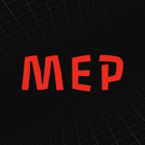 Mega Extension Pack - 370+ Methods for Clean & Productive Code