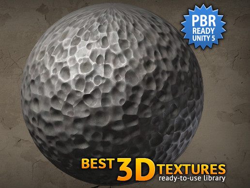 Metal Color Object Unity Metal 09 | 2D Metals | Unity Asset Store