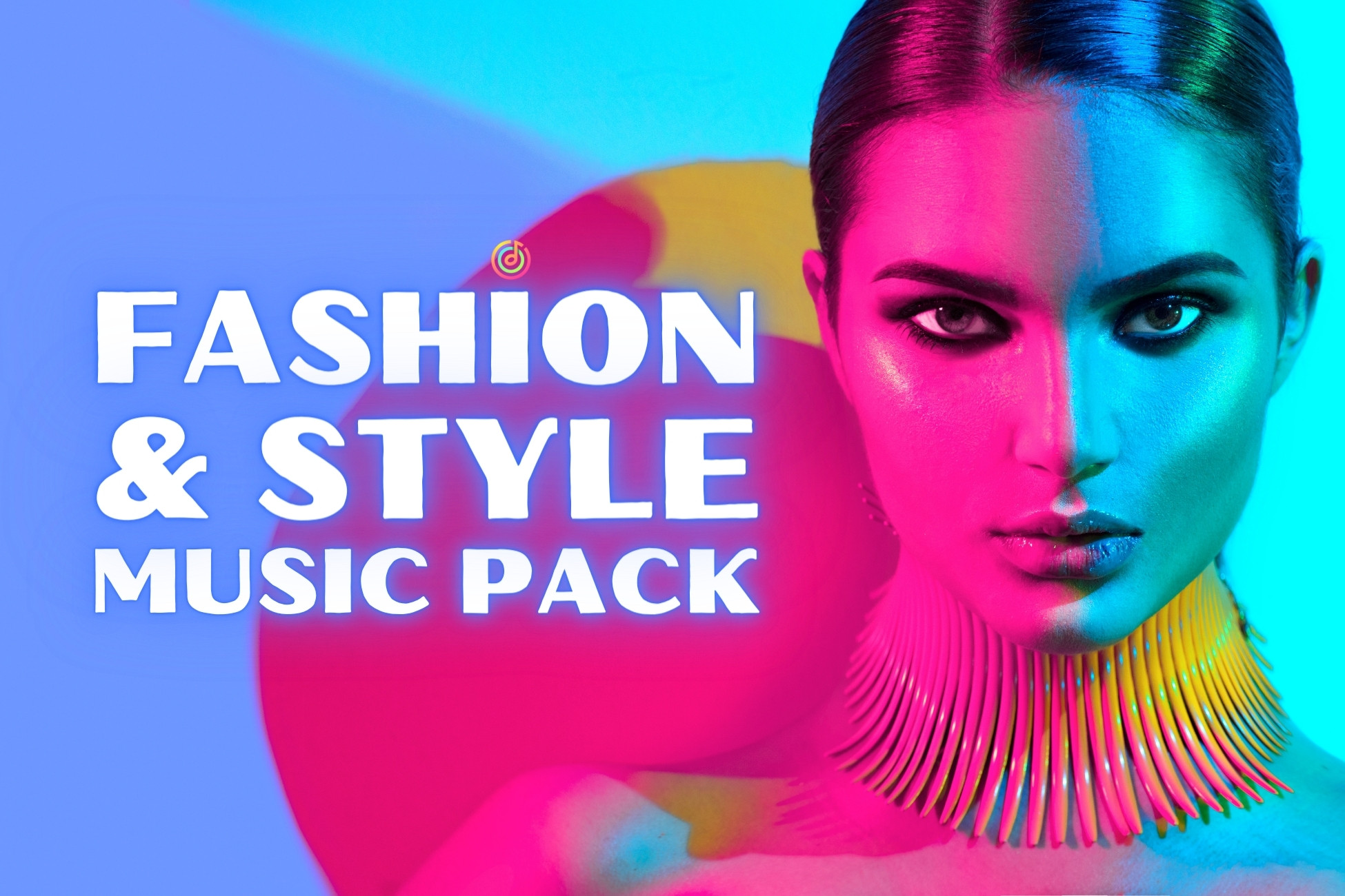 Fashion & Style Music Pack Audio Music Unity Asset Store