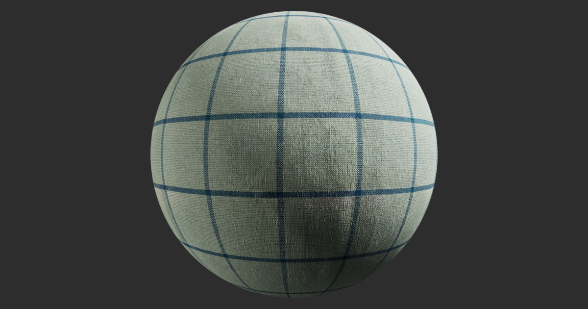 Fabric Textures - 4K | 2D Textures & Materials | Unity Asset Store