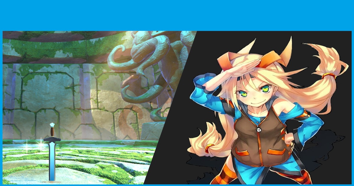 RPG ADVENTURE ENGINE | Systems | Unity Asset Store