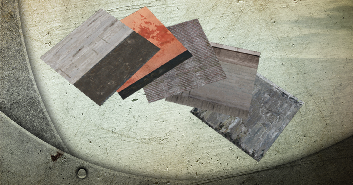 Wall Texture Pack | 2D Textures & Materials | Unity Asset Store