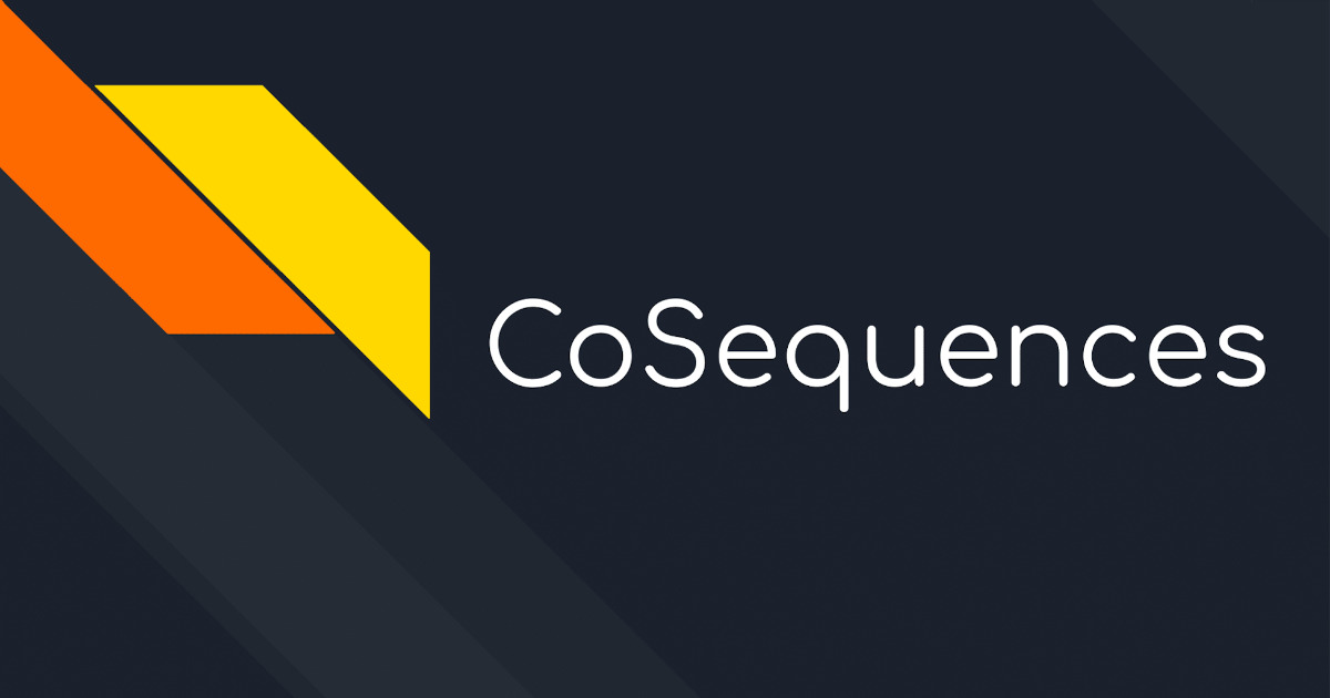Unity Sequencer CoSequencer - Coroutine Sequencer | Utilities Tools | Unity Asset Store