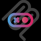 MCP for Unity | AI Driven Development