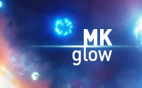 MK Glow - Bloom & Lens & Glare
