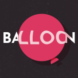 Balloon Sound Effects Library