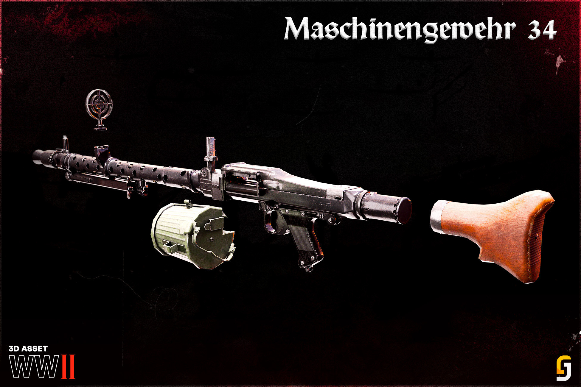 Asset Screenshot 1