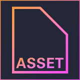 AssetIcons