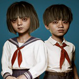 Schoolkids