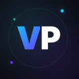 VPool - Mobile Pooling Toolkit