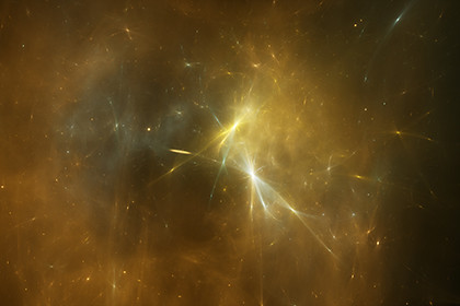 HDRI Cosmic Luminance – True 16K Space Lighting Pack (HDR + EXR)