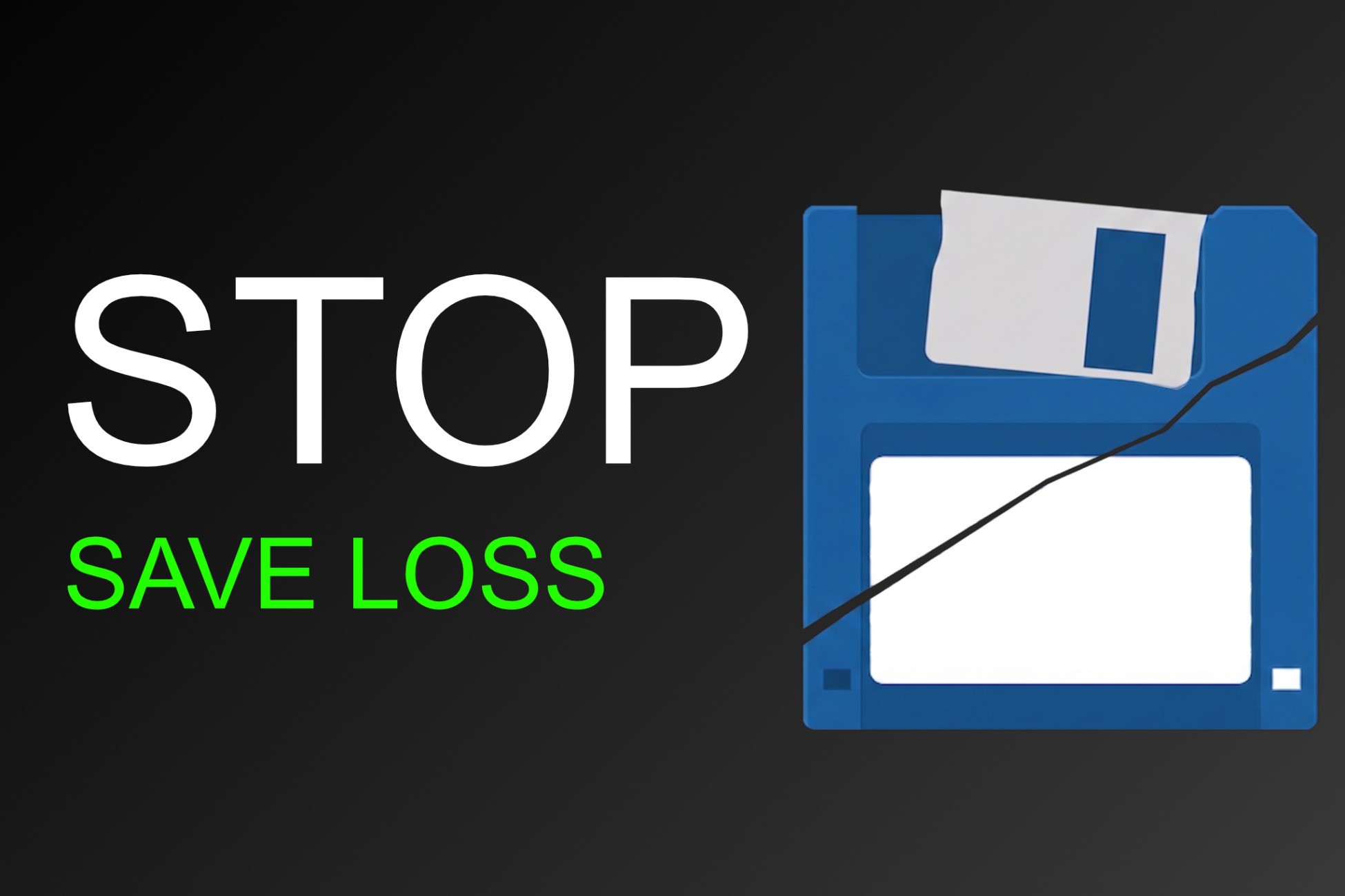 Sb Save Loading SaveSystemPro – Production Ready Save & Load System | Utilities Tools ...