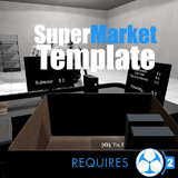 Market Simulator - Game Creator 2