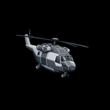 EmbersStorm - Free Air Vehicles Planes, Helicopters & Fighter Jets Pack