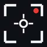 CineOperator — Camera Operator Simulation