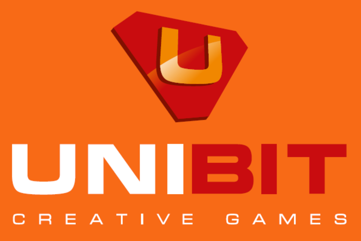 UniBit Studio Asset Store