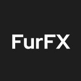 FurFX - Ultimate fur shader