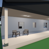 3D Low-Poly | Modular Household Pro Pack