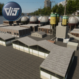 Industrial Buildings