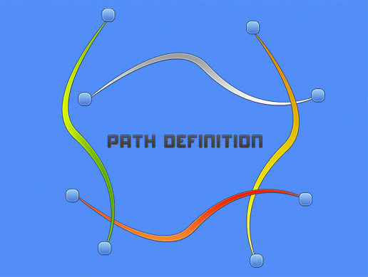 Path Definition | Animation Tools | Unity Asset Store