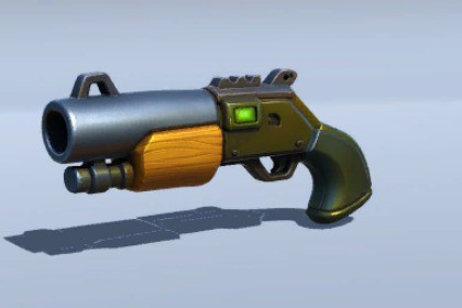 Rose Fantasy World _ Venom