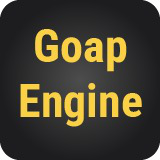GOAP Engine