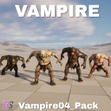 Vampire04Pack