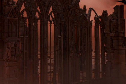 Epic RPG Essential Music Pack Vol2