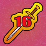 Dr Watson's 16 Bit Orchestra