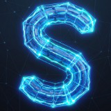 SuperHull: Precise Concave Physics Colliders