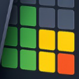Asset Usage Heatmap